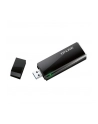 TP-Link Archer T4U adapter USB Wireless AC1200 2.4GHz, 5GHz - nr 17