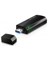 TP-Link Archer T4U adapter USB Wireless AC1200 2.4GHz, 5GHz - nr 18