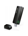 TP-Link Archer T4U adapter USB Wireless AC1200 2.4GHz, 5GHz - nr 19