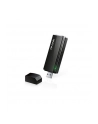 TP-Link Archer T4U adapter USB Wireless AC1200 2.4GHz, 5GHz - nr 23