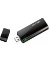 TP-Link Archer T4U adapter USB Wireless AC1200 2.4GHz, 5GHz - nr 25