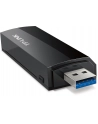 TP-Link Archer T4U adapter USB Wireless AC1200 2.4GHz, 5GHz - nr 26
