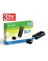 TP-Link Archer T4U adapter USB Wireless AC1200 2.4GHz, 5GHz - nr 27