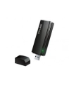 TP-Link Archer T4U adapter USB Wireless AC1200 2.4GHz, 5GHz - nr 29