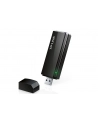TP-Link Archer T4U adapter USB Wireless AC1200 2.4GHz, 5GHz - nr 33