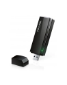TP-Link Archer T4U adapter USB Wireless AC1200 2.4GHz, 5GHz - nr 34