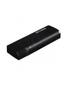 TP-Link Archer T4U adapter USB Wireless AC1200 2.4GHz, 5GHz - nr 9