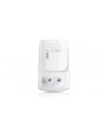 TP-Link TL-WA854RE Wireless Range Extender 802.11b/g/n 300Mbps, Wall-Plug - nr 12