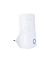 TP-Link TL-WA854RE Wireless Range Extender 802.11b/g/n 300Mbps, Wall-Plug - nr 15