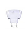 TP-Link TL-WA854RE Wireless Range Extender 802.11b/g/n 300Mbps, Wall-Plug - nr 16