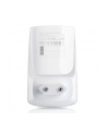 TP-Link TL-WA854RE Wireless Range Extender 802.11b/g/n 300Mbps, Wall-Plug - nr 17