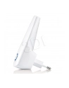 TP-Link TL-WA854RE Wireless Range Extender 802.11b/g/n 300Mbps, Wall-Plug - nr 23