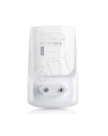 TP-Link TL-WA854RE Wireless Range Extender 802.11b/g/n 300Mbps, Wall-Plug - nr 24