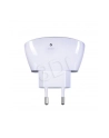 TP-Link TL-WA854RE Wireless Range Extender 802.11b/g/n 300Mbps, Wall-Plug - nr 25