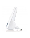 TP-Link TL-WA854RE Wireless Range Extender 802.11b/g/n 300Mbps, Wall-Plug - nr 27