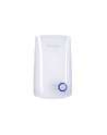 TP-Link TL-WA854RE Wireless Range Extender 802.11b/g/n 300Mbps, Wall-Plug - nr 28