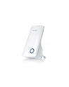 TP-Link TL-WA854RE Wireless Range Extender 802.11b/g/n 300Mbps, Wall-Plug - nr 2