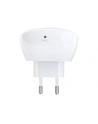 TP-Link TL-WA854RE Wireless Range Extender 802.11b/g/n 300Mbps, Wall-Plug - nr 32