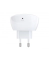 TP-Link TL-WA854RE Wireless Range Extender 802.11b/g/n 300Mbps, Wall-Plug - nr 34
