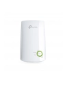 TP-Link TL-WA854RE Wireless Range Extender 802.11b/g/n 300Mbps, Wall-Plug - nr 36