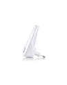 TP-Link TL-WA854RE Wireless Range Extender 802.11b/g/n 300Mbps, Wall-Plug - nr 3