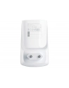TP-Link TL-WA854RE Wireless Range Extender 802.11b/g/n 300Mbps, Wall-Plug - nr 40