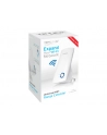 TP-Link TL-WA854RE Wireless Range Extender 802.11b/g/n 300Mbps, Wall-Plug - nr 42
