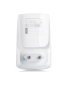 TP-Link TL-WA854RE Wireless Range Extender 802.11b/g/n 300Mbps, Wall-Plug - nr 44