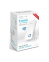 TP-Link TL-WA854RE Wireless Range Extender 802.11b/g/n 300Mbps, Wall-Plug - nr 45
