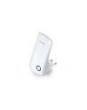 TP-Link TL-WA854RE Wireless Range Extender 802.11b/g/n 300Mbps, Wall-Plug - nr 4