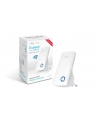 TP-Link TL-WA854RE Wireless Range Extender 802.11b/g/n 300Mbps, Wall-Plug - nr 51