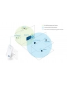 TP-Link TL-WA854RE Wireless Range Extender 802.11b/g/n 300Mbps, Wall-Plug - nr 53