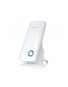 TP-Link TL-WA854RE Wireless Range Extender 802.11b/g/n 300Mbps, Wall-Plug - nr 58