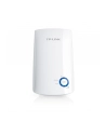 TP-Link TL-WA854RE Wireless Range Extender 802.11b/g/n 300Mbps, Wall-Plug - nr 59