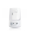 TP-Link TL-WA854RE Wireless Range Extender 802.11b/g/n 300Mbps, Wall-Plug - nr 62