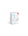 TP-Link TL-WA854RE Wireless Range Extender 802.11b/g/n 300Mbps, Wall-Plug - nr 63