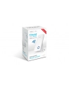 TP-Link TL-WA854RE Wireless Range Extender 802.11b/g/n 300Mbps, Wall-Plug - nr 6
