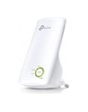 TP-Link TL-WA854RE Wireless Range Extender 802.11b/g/n 300Mbps, Wall-Plug - nr 79