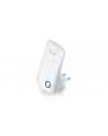 TP-Link TL-WA854RE Wireless Range Extender 802.11b/g/n 300Mbps, Wall-Plug - nr 7