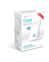 TP-Link TL-WA854RE Wireless Range Extender 802.11b/g/n 300Mbps, Wall-Plug - nr 84