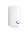 TP-Link TL-WA854RE Wireless Range Extender 802.11b/g/n 300Mbps, Wall-Plug - nr 85
