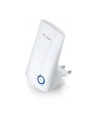 TP-Link TL-WA854RE Wireless Range Extender 802.11b/g/n 300Mbps, Wall-Plug - nr 87