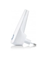 TP-Link TL-WA854RE Wireless Range Extender 802.11b/g/n 300Mbps, Wall-Plug - nr 88