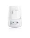TP-Link TL-WA854RE Wireless Range Extender 802.11b/g/n 300Mbps, Wall-Plug - nr 89
