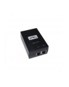 Ubiquiti Networks Ubiquiti PoE-48 Passive PoE Adapter EU, 48V 0.5A, 24W, Gigabit Ethernet version - nr 31