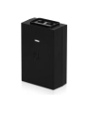 Ubiquiti Networks Ubiquiti PoE-48 Passive PoE Adapter EU, 48V 0.5A, 24W, Gigabit Ethernet version - nr 40
