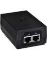 Ubiquiti Networks Ubiquiti PoE-48 Passive PoE Adapter EU, 48V 0.5A, 24W, Gigabit Ethernet version - nr 41