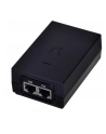 Ubiquiti Networks Ubiquiti PoE-48 Passive PoE Adapter EU, 48V 0.5A, 24W, Gigabit Ethernet version - nr 43