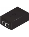 Ubiquiti Networks Ubiquiti PoE-48 Passive PoE Adapter EU, 48V 0.5A, 24W, Gigabit Ethernet version - nr 50