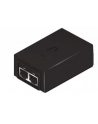 Ubiquiti Networks Ubiquiti PoE-48 Passive PoE Adapter EU, 48V 0.5A, 24W, Gigabit Ethernet version - nr 54